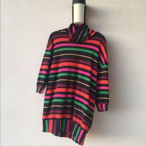 Marc by Marc Jacobs Tunic
